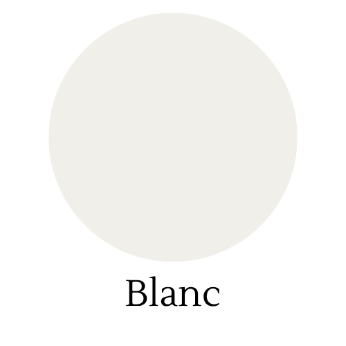 peinture moderne intérieur Blanc